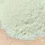 Goat Milk Powder - product detail - Zoom Thumbnail Media 3