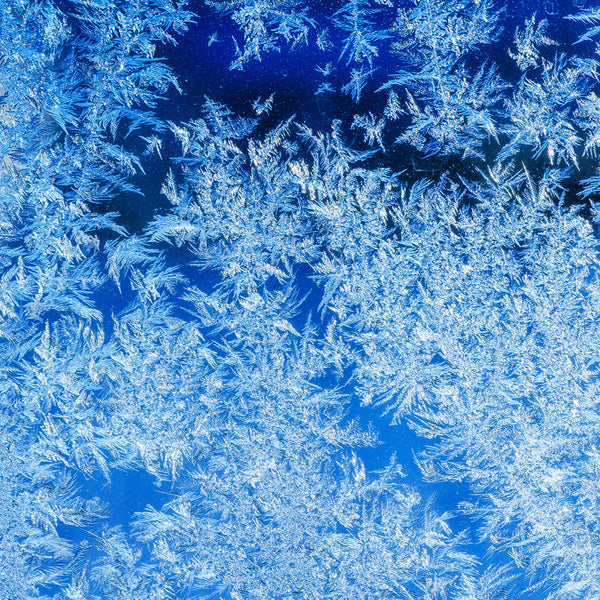 Jack Frost Essential Oil and Fragrance Blend 317 - Zoom Media 1