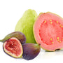 Guava Fig Fragrance Oil 560 - Zoom Thumbnail Media 1