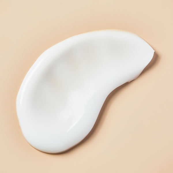 Basic Lotion Base (5 Gallon Bucket) - close-up - Zoom Media 2