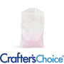 Premium Glassine Bags (2 3/4" x 4 1/4") - Zoom Thumbnail Media 1