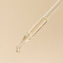 Aloe Vera Oil - Golden - close-up - Zoom Thumbnail Media 2