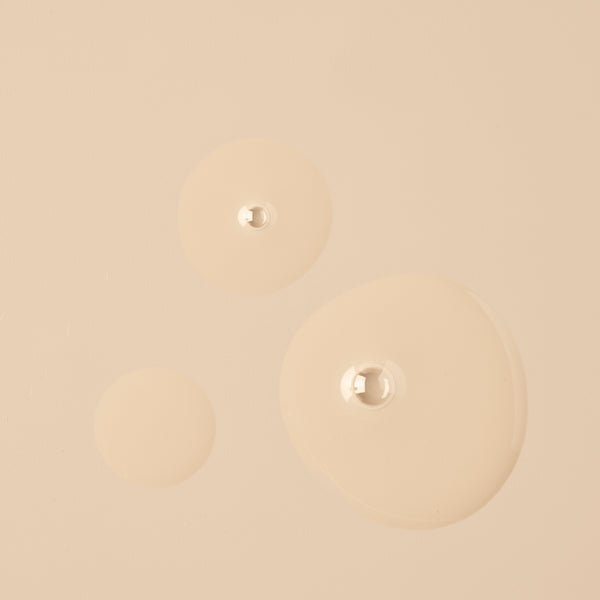 Aloe Vera Oil - product detail - Zoom Media 3