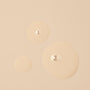 Aloe Vera Oil - product detail - Zoom Thumbnail Media 3