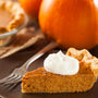 Pumpkin Crunch II - EO & FO Blend - Zoom Thumbnail Media 1
