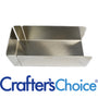 Metal Mitre Box - Zoom Thumbnail Media 1
