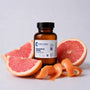 Grapefruit (Pink) Essential Oil - 100% Pure 141 - Zoom Thumbnail Media 3
