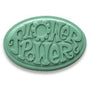 Flower Power Soap Mold - Zoom Thumbnail Media 1