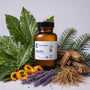 Bay Rum - EO & FO Blend 129 - Zoom Thumbnail Media 3