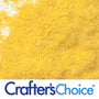 Pumpkin Powder for Soap and Cosmetic Making - Zoom Thumbnail Media 1