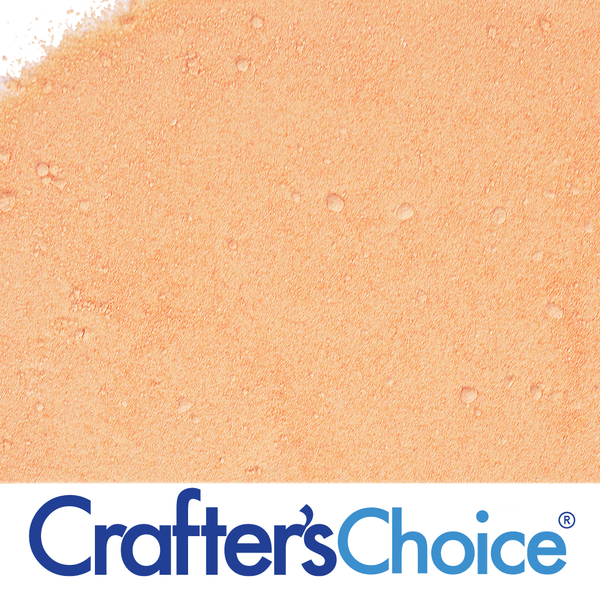 Carrot Powder - Zoom Media 1