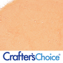 Carrot Powder - Zoom Thumbnail Media 1