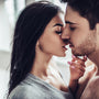 Bella's Kiss Fragrance Oil - Zoom Thumbnail Media 1