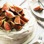 Vanilla Fig Fragrance Oil 399 - Zoom Thumbnail Media 1