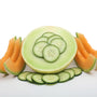 Cucumber Melon (2010 Ed.) - EO & FO Blend 647 - Zoom Thumbnail Media 1