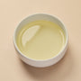 Aloe Butter Blend - close-up - Zoom Thumbnail Media 2
