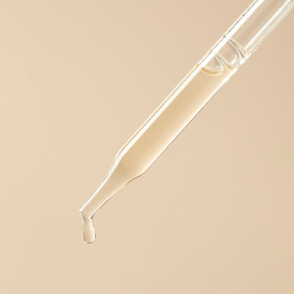 Botanical Extract Blend 1 - Water Soluble - close-up - Zoom Media 2