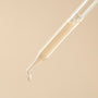 Botanical Extract Blend 1 - Water Soluble - close-up - Zoom Thumbnail Media 2