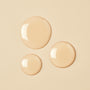 Botanical Extract Blend 1 - Water Soluble - product detail - Zoom Thumbnail Media 3