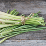 Citronella Essential Oil - 100% Pure 703 - Zoom Thumbnail Media 1