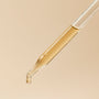 Calendula Extract - Water Soluble - close-up - Zoom Thumbnail Media 2