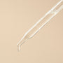 Carrot Seed Extract - close-up - Zoom Thumbnail Media 2