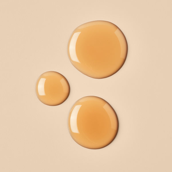 Chamomile Extract - Water Soluble - product detail - Zoom Media 3