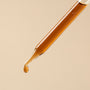 White Tea Extract - Water Soluble - close-up - Zoom Thumbnail Media 2