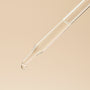 Vanilla Color Stabilizer - close-up - Zoom Thumbnail Media 2