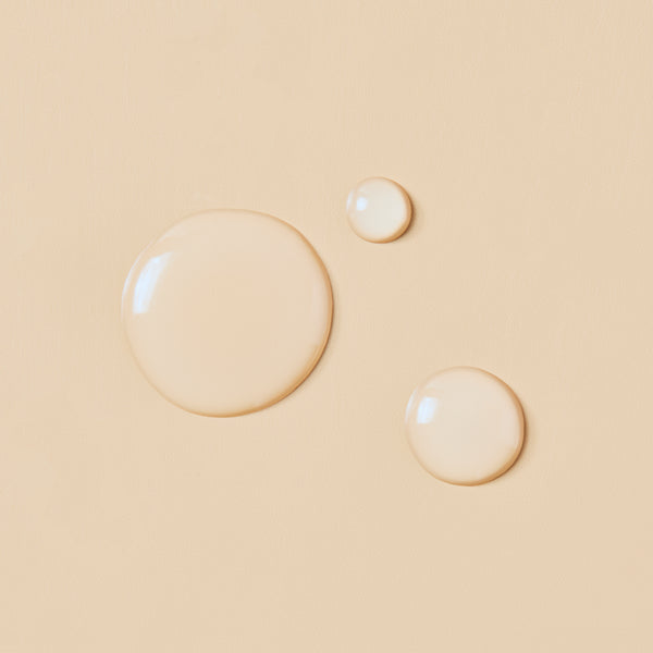 Vanilla Color Stabilizer - product detail - Zoom Media 3