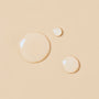 Vanilla Color Stabilizer - product detail - Zoom Thumbnail Media 3