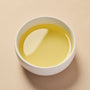 Kokum Butter - close-up - Zoom Thumbnail Media 2