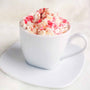 Peppermint Cream Fragrance Oil 272 - Zoom Thumbnail Media 1