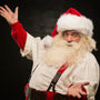 Ho-Ho-Ho Fragrance Oil - Zoom Thumbnail Media 1