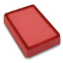 Classic Rectangle Soap Mold - Zoom Thumbnail Media 1