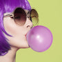 Galactic Grape Fragrance Oil 616 - Zoom Thumbnail Media 1