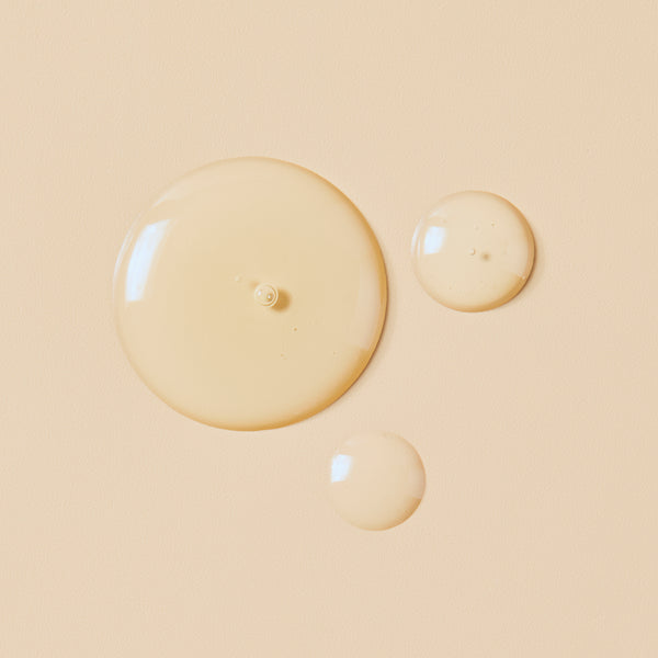 Polysorbate 80 - product detail - Zoom Media 3