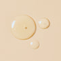 Polysorbate 80 - product detail - Zoom Thumbnail Media 3