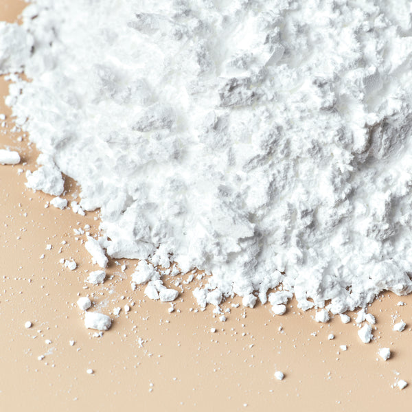 Magnesium Stearate - product detail - Zoom Media 3
