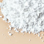 Magnesium Stearate - product detail - Zoom Thumbnail Media 3