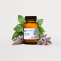 Patchouli Essential Oil - product detail - Zoom Thumbnail Media 3