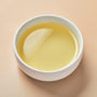 Avocado Butter Blend - close-up - Zoom Thumbnail Media 2