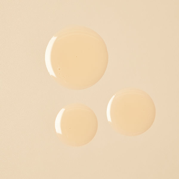 Camelina Oil - product detail - Zoom Media 3