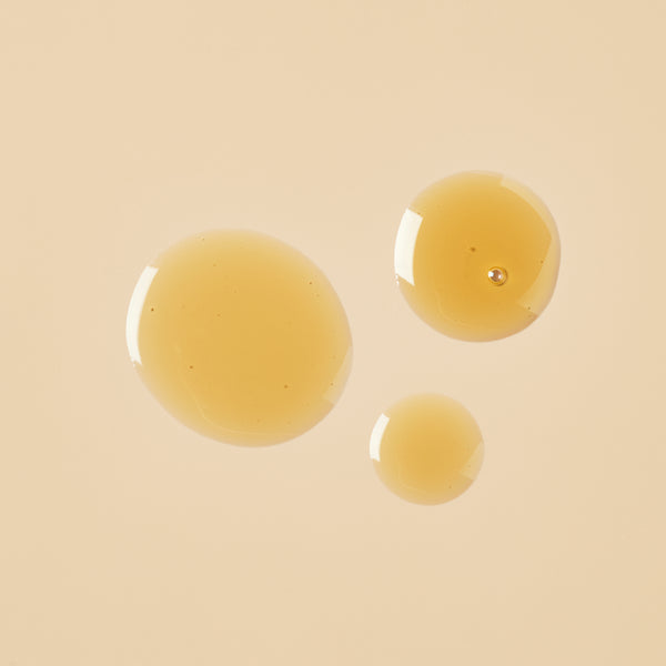Neem Oil - product detail - Zoom Media 3