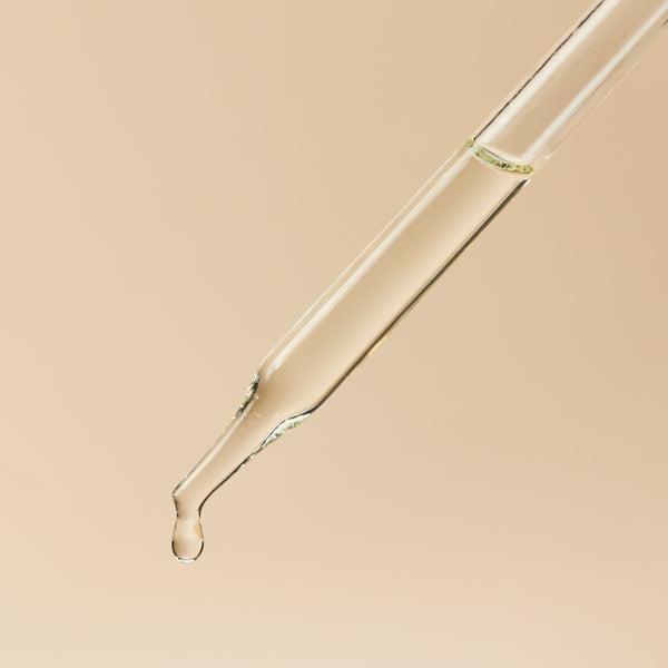 Rose Hip Seed Oil - close-up - Zoom Media 2
