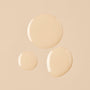 Rose Hip Seed Oil - product detail - Zoom Thumbnail Media 3