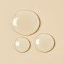Pumpkin Seed Oil - product detail - Zoom Thumbnail Media 3