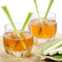 Lemongrass Green Tea Fragrance Oil 425 - Zoom Thumbnail Media 1