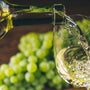 Chardonnay Wine Fragrance Oil 482 - Zoom Thumbnail Media 1