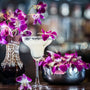 Island Margarita Fragrance Oil 694 - Zoom Thumbnail Media 1